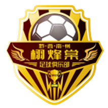 https://img.incmedsrl.com/img/football/team/ffcda475a65b77936e1c7dc6c4f205e9.png